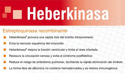 heberkinasa