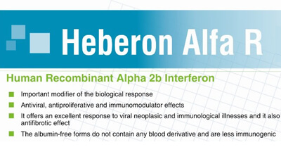 heberonalfar