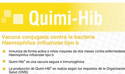 quimi-hib