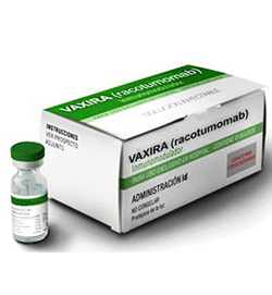 Vaxira