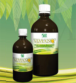 vimang